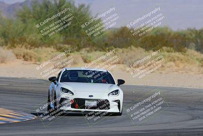 media/Nov-09-2024-Speed Ventures (Sat) [[3963a68c19]]/4-Green Group/Session 2 (Turn 10)/
